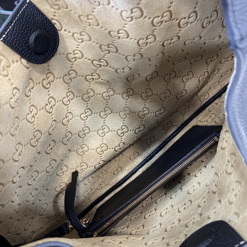 Gucci Top Handle Bags